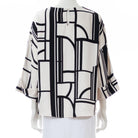 Bad Habit - ZARA - MISHMASH