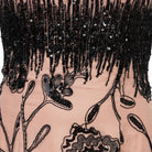Bad Texter - PRINCESSE - MISHMASH