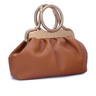 Bangle Clutch - OKHTEIN - MISHMASH