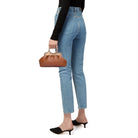 Bangle Clutch - OKHTEIN - MISHMASH