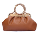 Bangle Clutch - OKHTEIN - MISHMASH