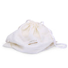 Bangle Clutch - OKHTEIN - MISHMASH