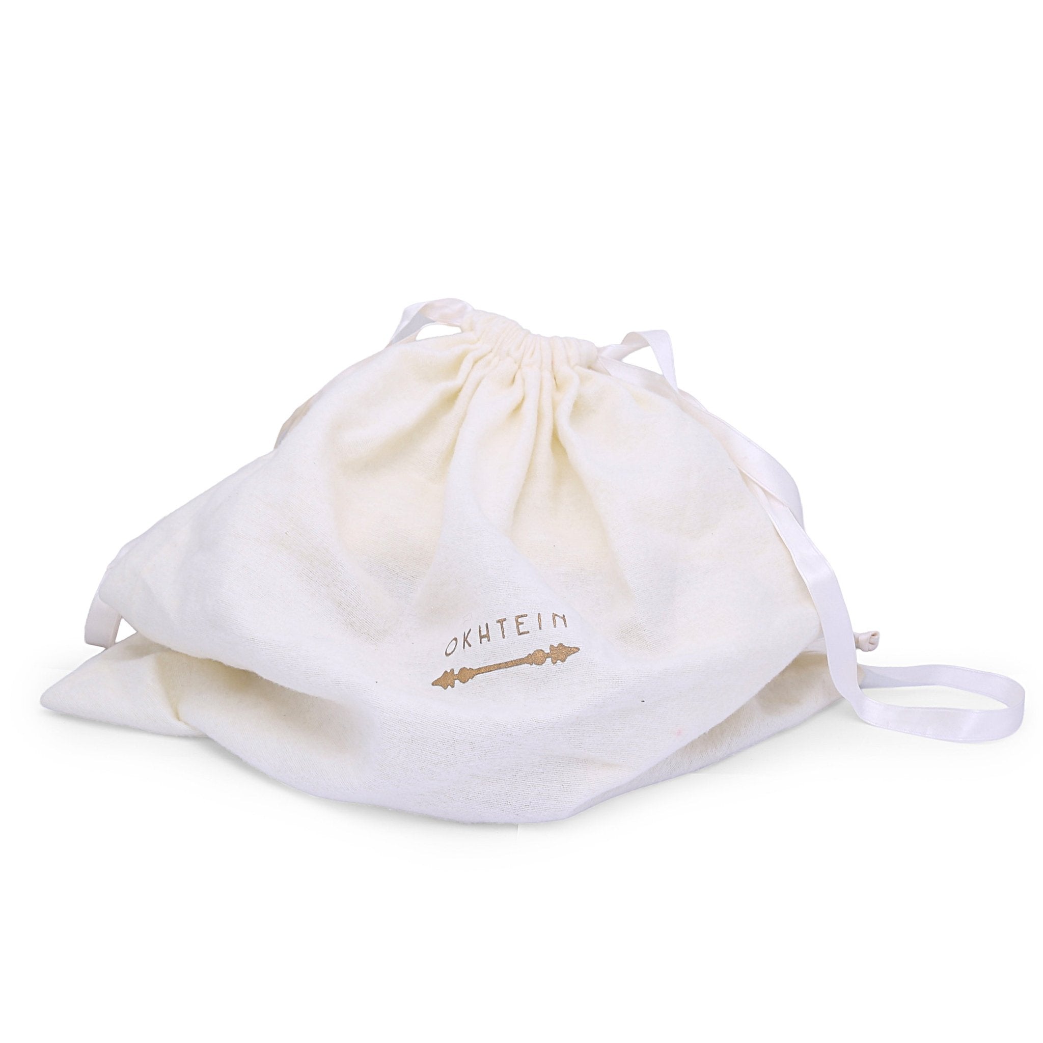 Bangle Clutch - OKHTEIN - MISHMASH