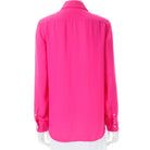 Barbie Girl - Polo Ralph Lauren - MISHMASH