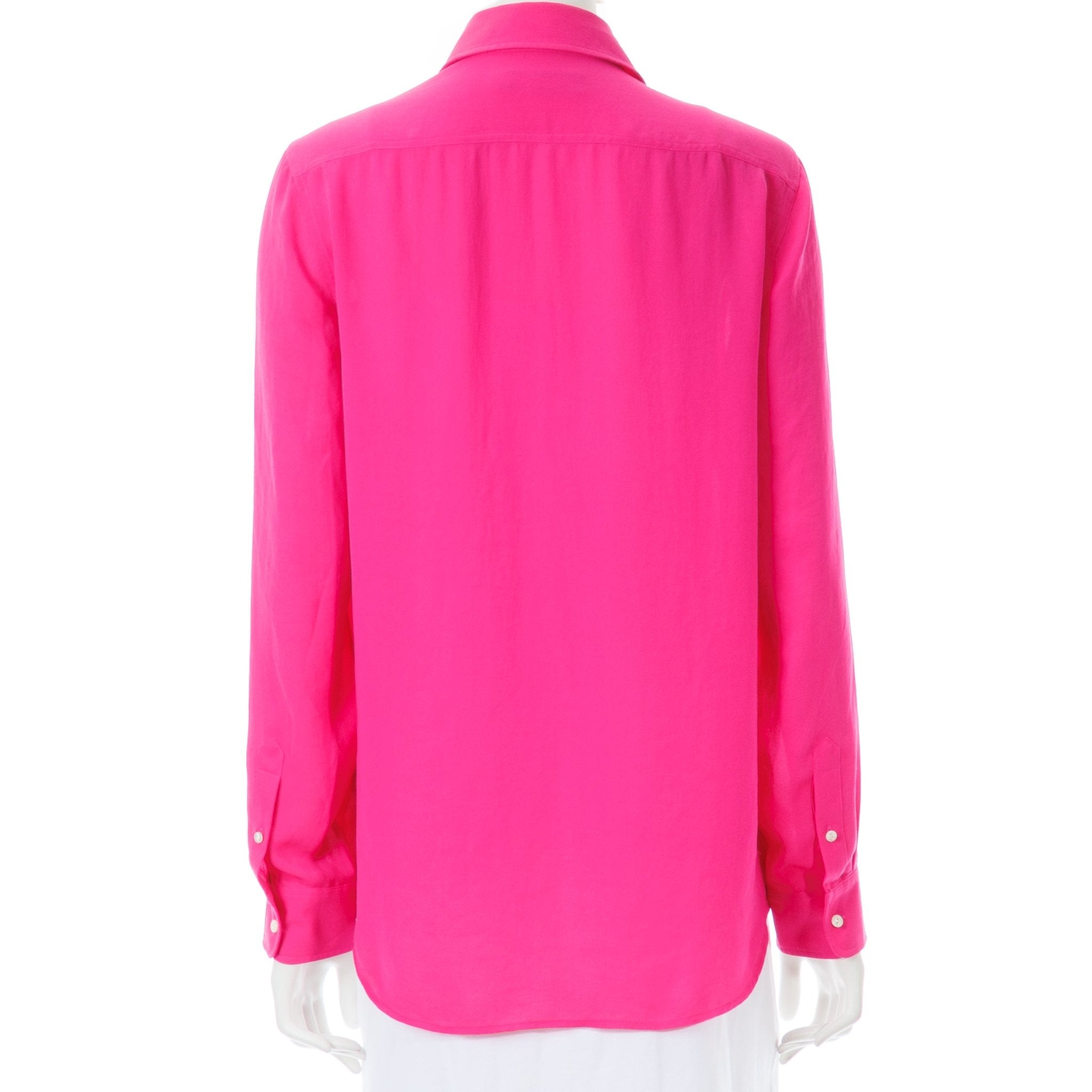Barbie Girl - Polo Ralph Lauren - MISHMASH