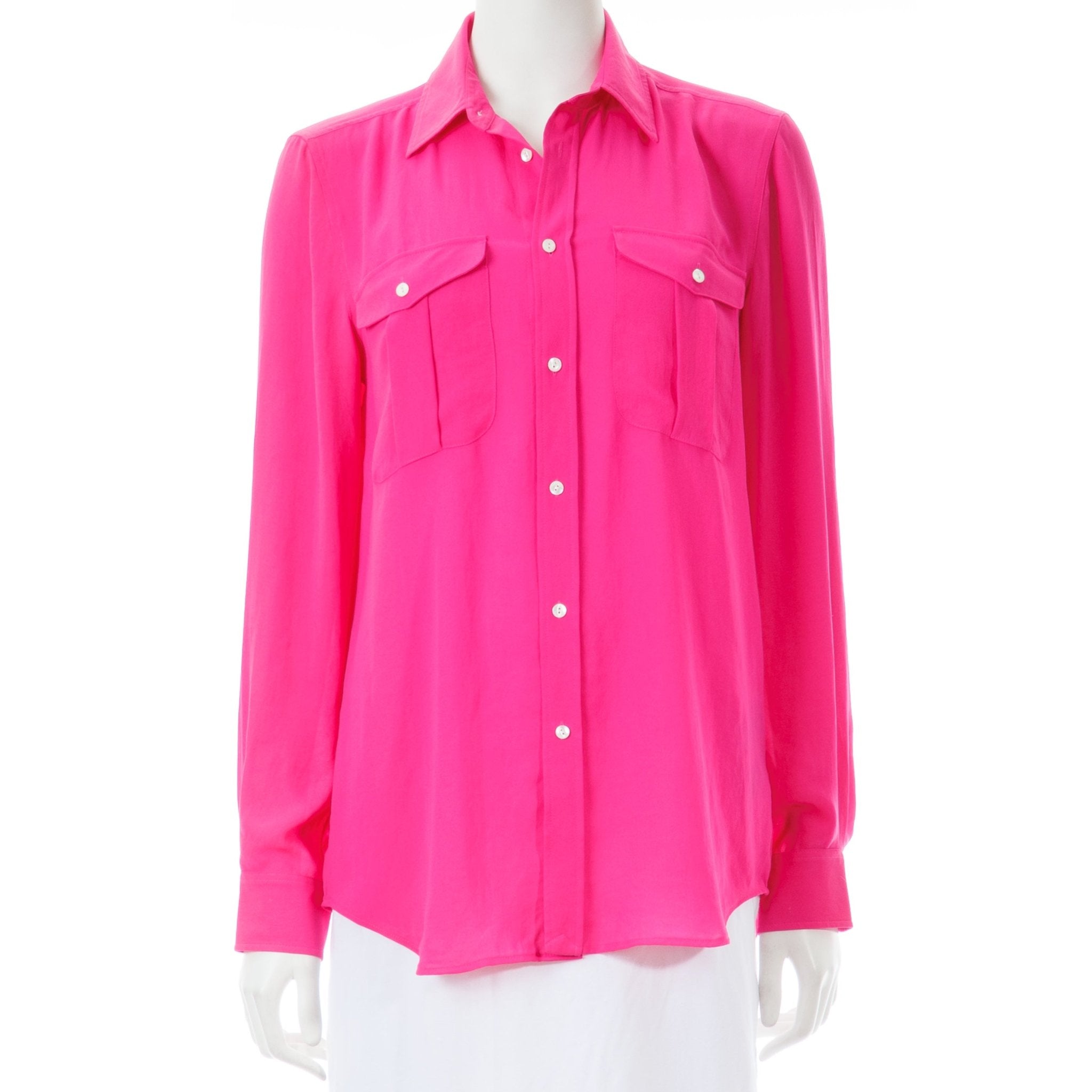 Barbie Girl - Polo Ralph Lauren - MISHMASH