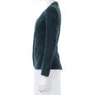 Bare Bones - Massimo Dutti - MISHMASH