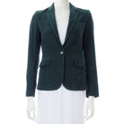 Bare Bones - Massimo Dutti - MISHMASH