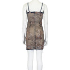 Bare Voltage - PARISIAN - MISHMASH