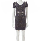 Barely Here - COTTON CLUB - MISHMASH