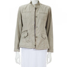 Barely There - october jeans - MISHMASH