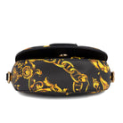 Baroque Print - VERSACE JEANS - MISHMASH