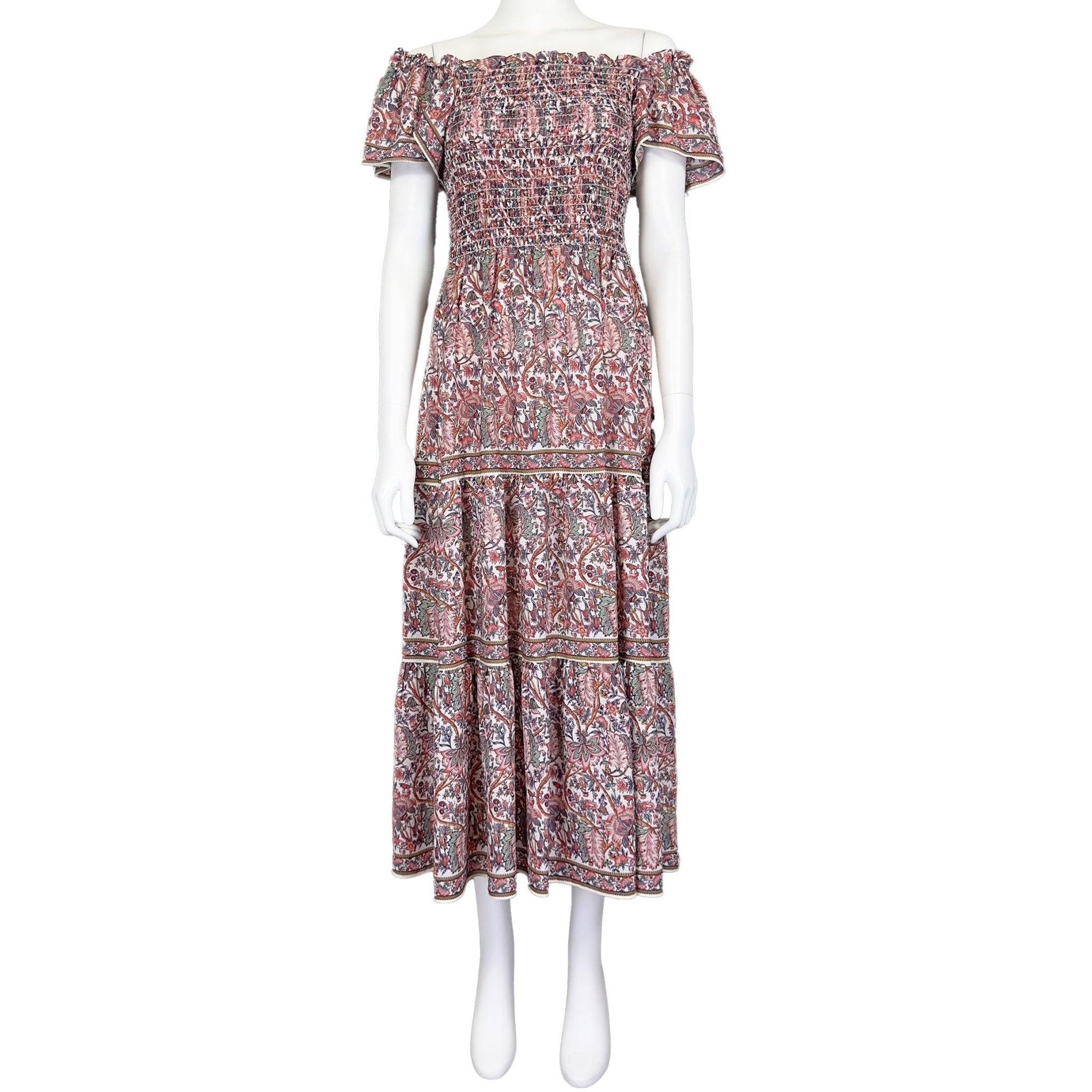 Preloved MAX STUDIO Dresses