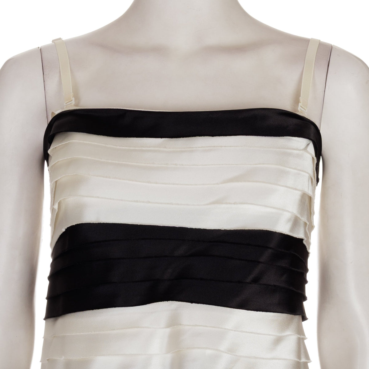 BCBGMAXAZRIA Maxi Dress - BCBGMAXAZRIA - MISHMASH
