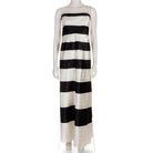 BCBGMAXAZRIA Maxi Dress - BCBGMAXAZRIA - MISHMASH