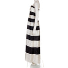 BCBGMAXAZRIA Maxi Dress - BCBGMAXAZRIA - MISHMASH