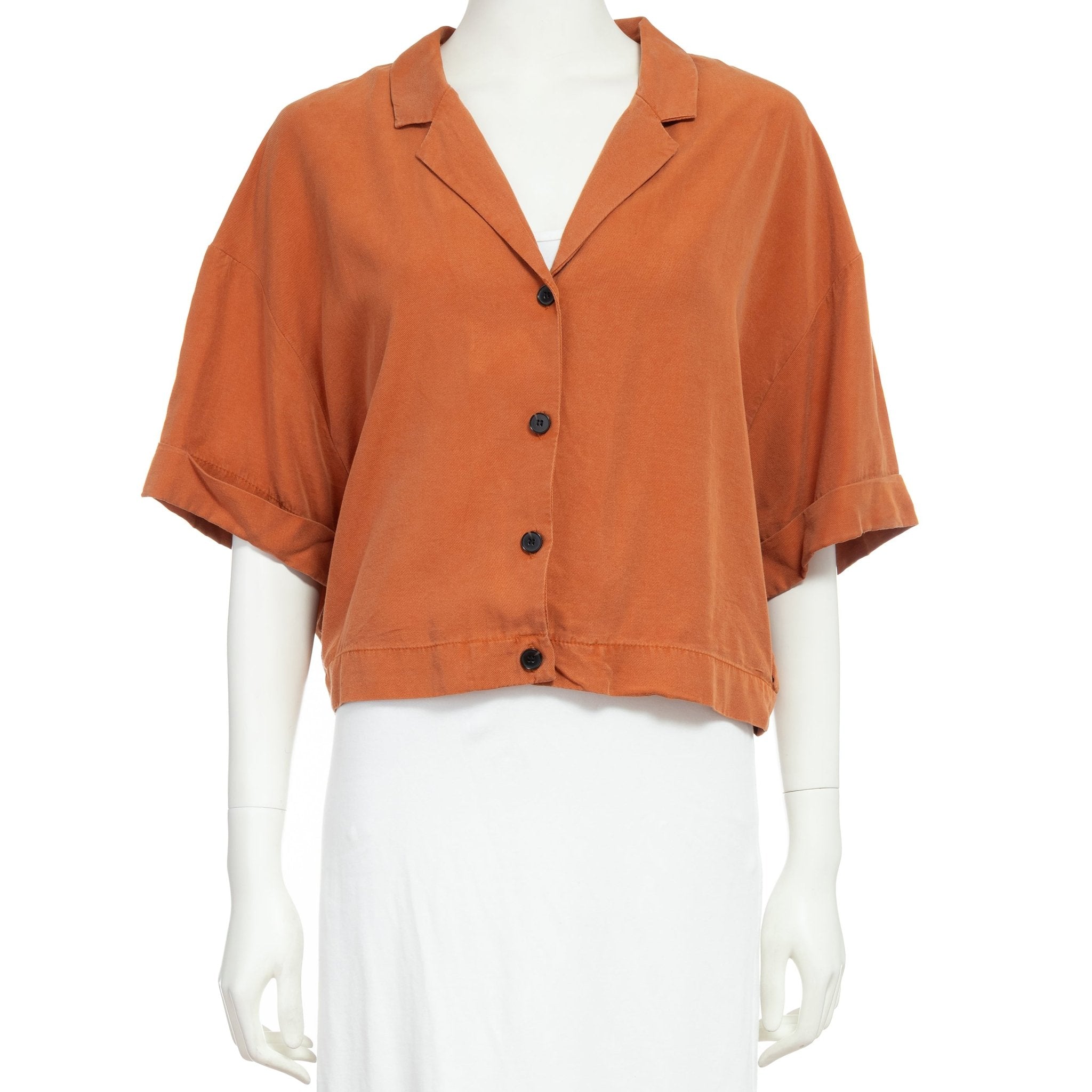 Beach Rich - ZARA - MISHMASH
