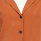 Beach Rich - ZARA - MISHMASH