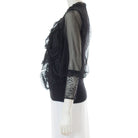 Beautiful Evidence - NAVY - MISHMASH