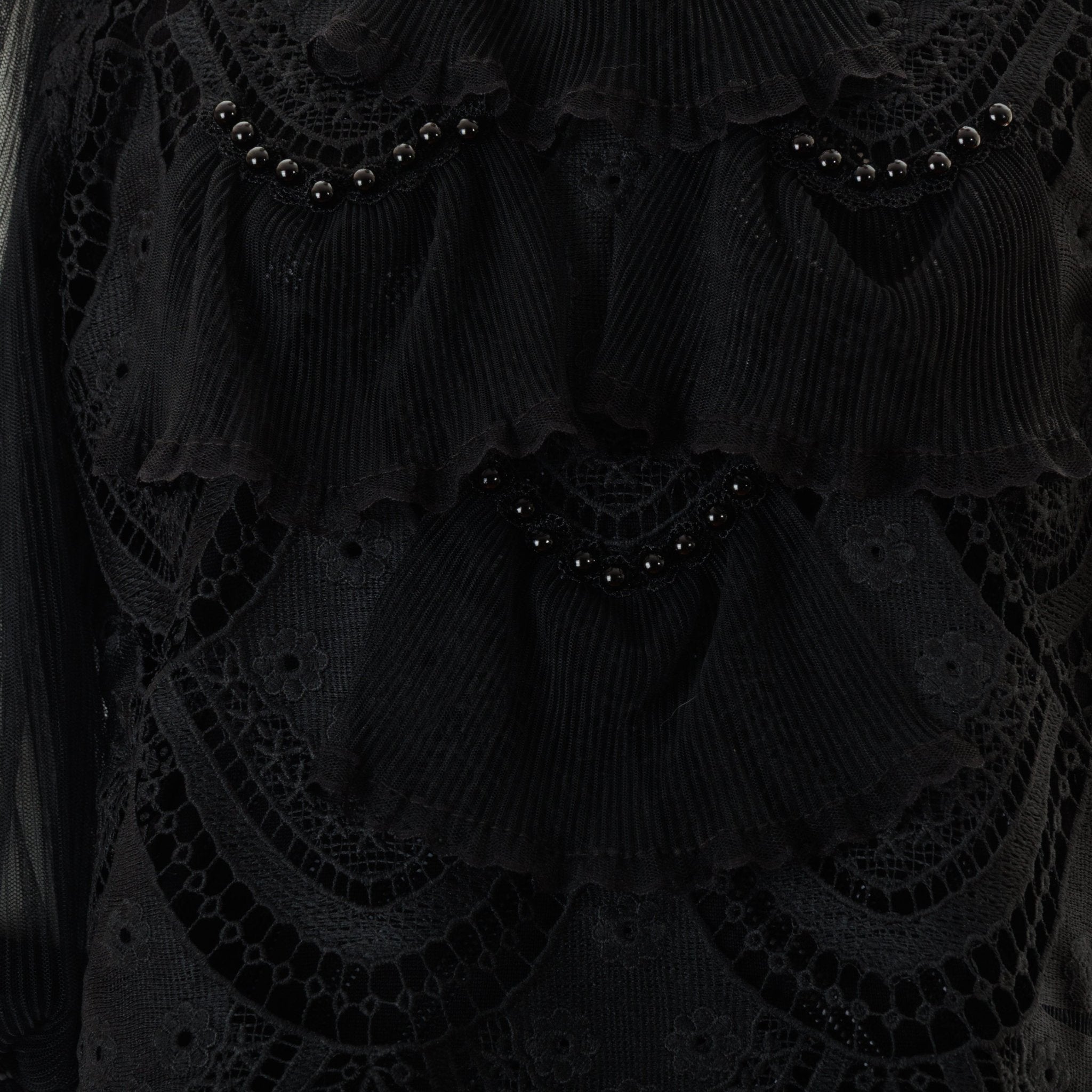 Beautiful Evidence - NAVY - MISHMASH