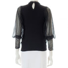 Beautiful Evidence - NAVY - MISHMASH