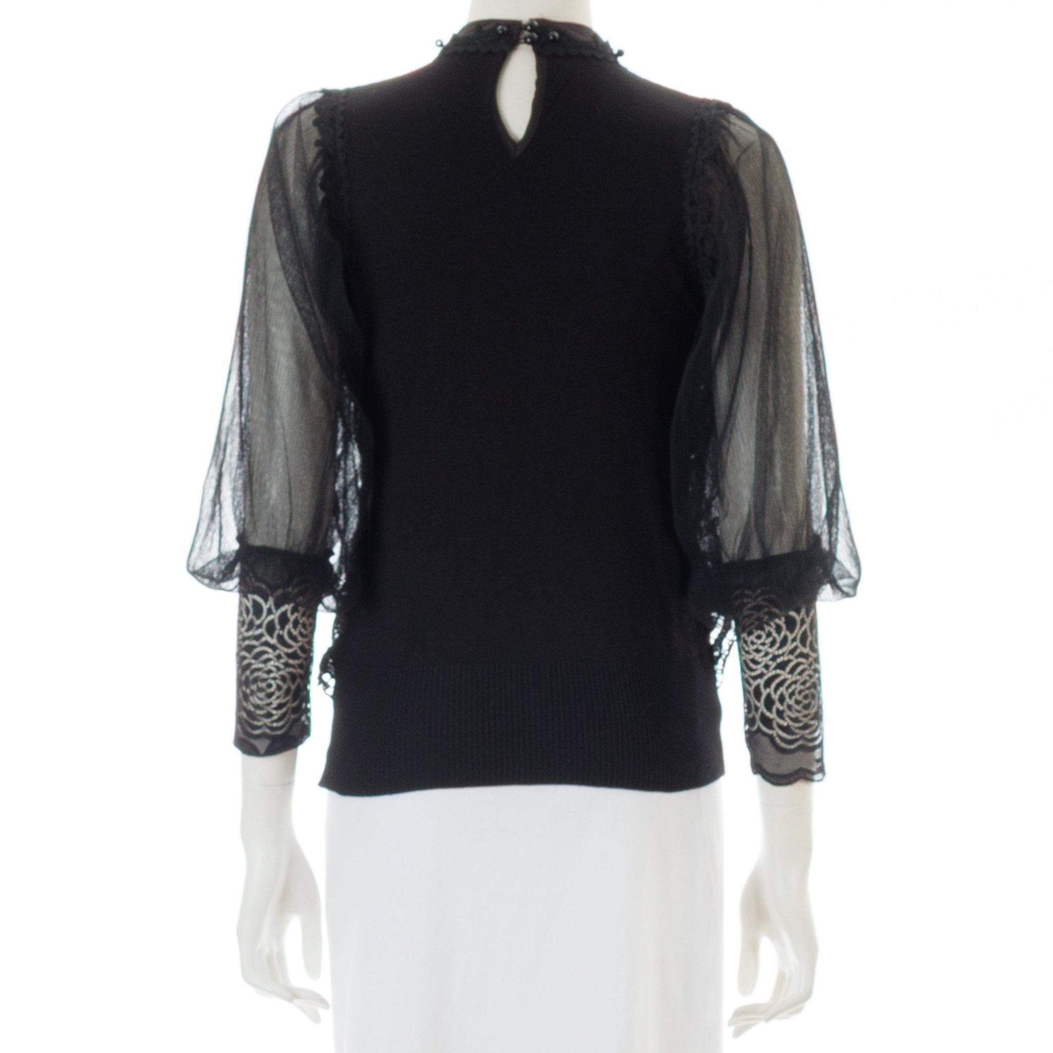 Beautiful Evidence - NAVY - MISHMASH