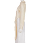 Beautiful Liar - RUE - MISHMASH