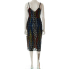 Beautiful Mess - KAREN MILLEN - MISHMASH