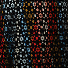 Beautiful Mess - KAREN MILLEN - MISHMASH