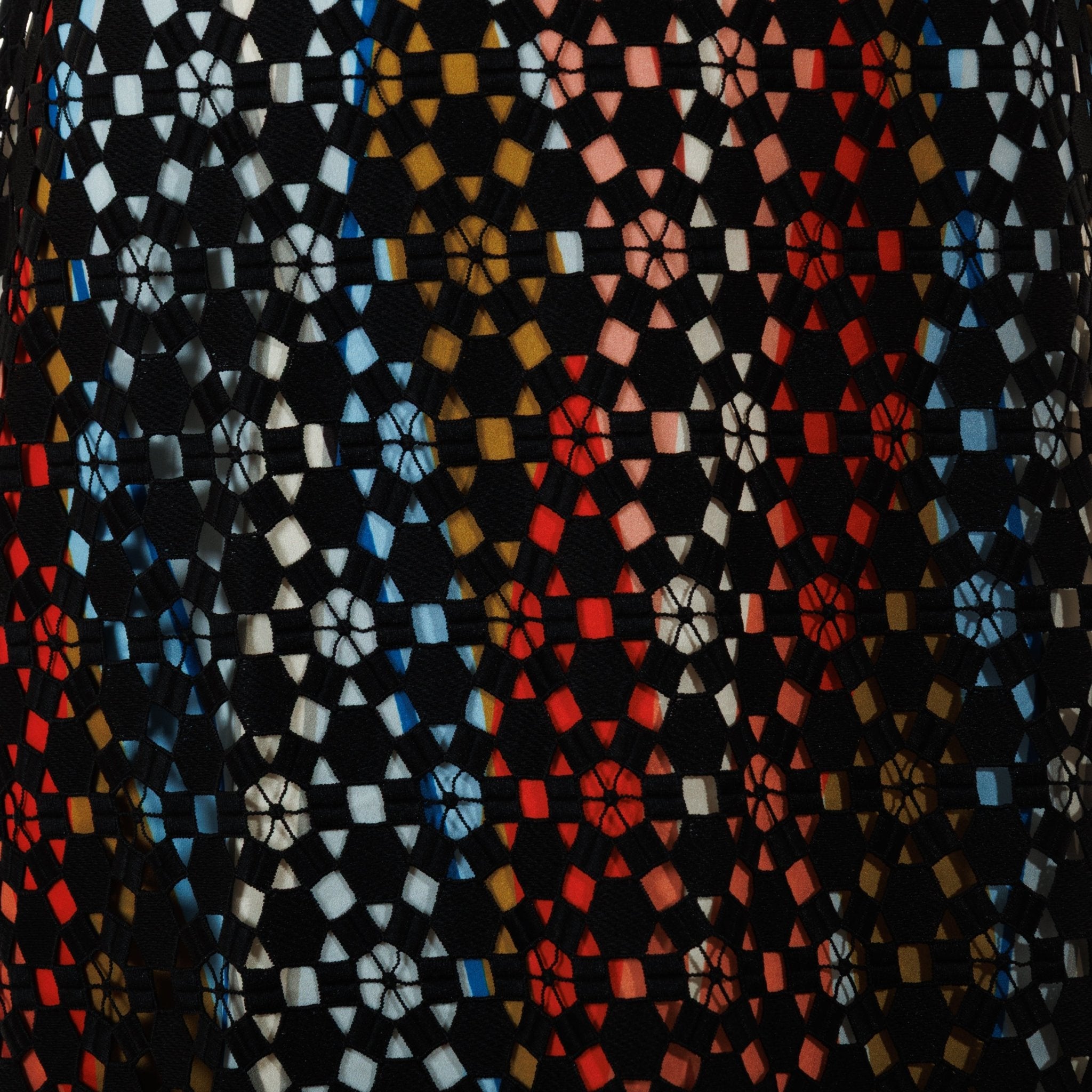 Beautiful Mess - KAREN MILLEN - MISHMASH