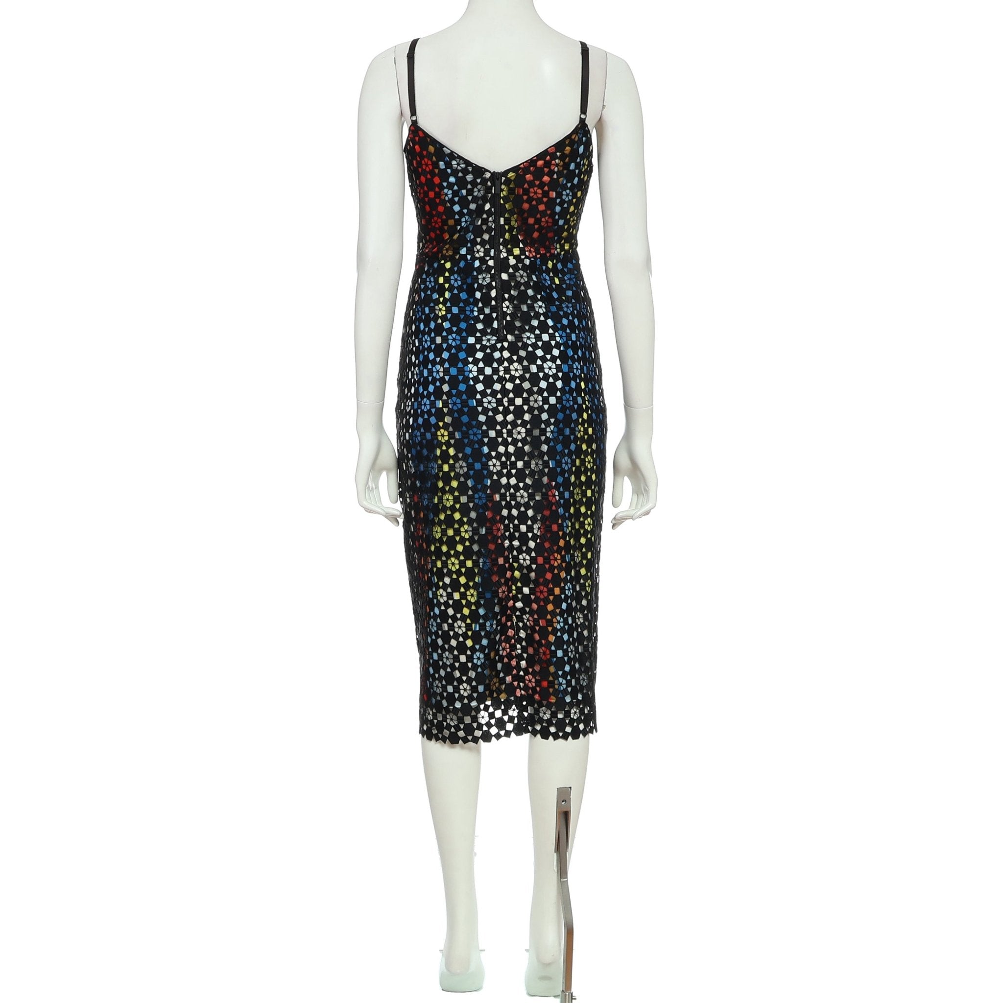 Beautiful Mess - KAREN MILLEN - MISHMASH