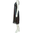 Beautiful Mess - KAREN MILLEN - MISHMASH