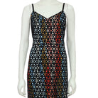 Beautiful Mess - KAREN MILLEN - MISHMASH