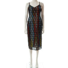 Beautiful Mess - KAREN MILLEN - MISHMASH