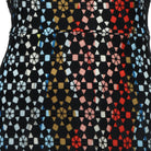 Beautiful Mess - KAREN MILLEN - MISHMASH