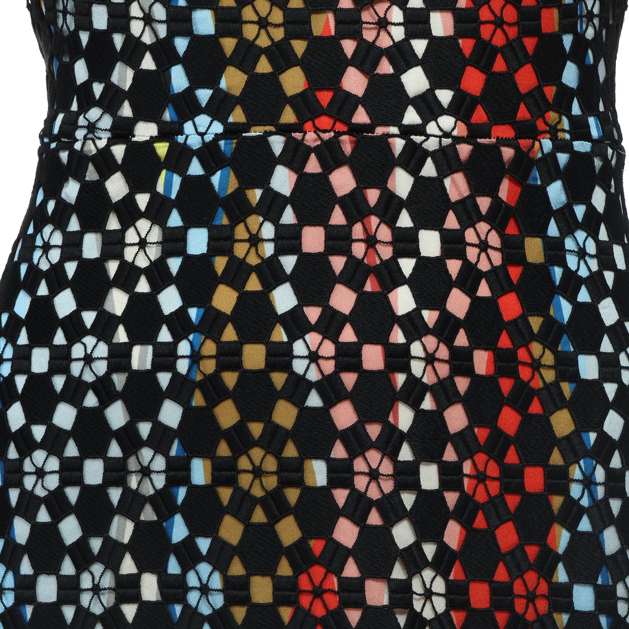 Beautiful Mess - KAREN MILLEN - MISHMASH