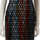 Beautiful Mess - KAREN MILLEN - MISHMASH