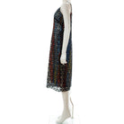 Beautiful Mess - KAREN MILLEN - MISHMASH