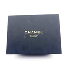 Beauty VIP Gift Bag - CHANEL - MISHMASH