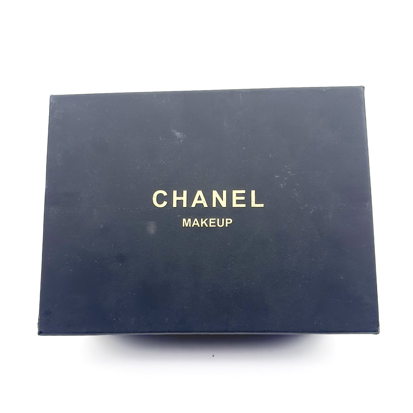 Beauty VIP Gift Bag - CHANEL - MISHMASH