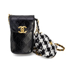Beauty VIP Gift Bag - CHANEL - MISHMASH