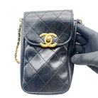 Beauty VIP Gift Bag - CHANEL - MISHMASH