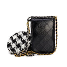 Beauty VIP Gift Bag - CHANEL - MISHMASH