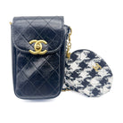 Beauty VIP Gift Bag - CHANEL - MISHMASH
