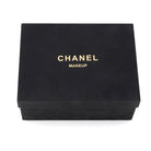 Beauty VIP Gift Bag - CHANEL - MISHMASH