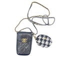 Beauty VIP Gift Bag - CHANEL - MISHMASH