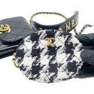 Beauty VIP Gift Bag - CHANEL - MISHMASH