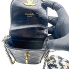 Beauty VIP Gift Bag - CHANEL - MISHMASH
