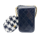 Beauty VIP Gift Bag - CHANEL - MISHMASH