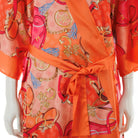 Bee’S Knees - GUESS - MISHMASH